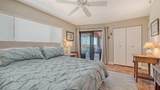 131 Garfield Drive - Photo 13