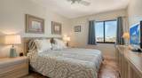 131 Garfield Drive - Photo 14