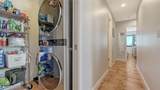 131 Garfield Drive - Photo 15