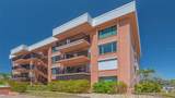 131 Garfield Drive - Photo 4