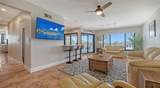 131 Garfield Drive - Photo 5