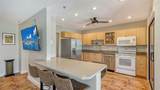 131 Garfield Drive - Photo 7