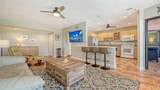 131 Garfield Drive - Photo 8