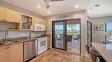 131 Garfield Drive - Photo 9