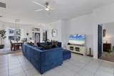 5806 43RD Court - Photo 10