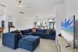 5806 43RD Court - Photo 11