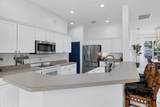 5806 43RD Court - Photo 13