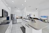5806 43RD Court - Photo 14
