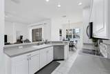 5806 43RD Court - Photo 15