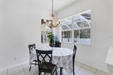 5806 43RD Court - Photo 16