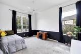 5806 43RD Court - Photo 17
