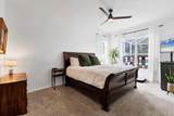 5806 43RD Court - Photo 18