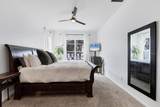 5806 43RD Court - Photo 19