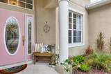 5806 43RD Court - Photo 2