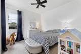 5806 43RD Court - Photo 22