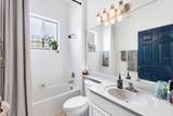 5806 43RD Court - Photo 23