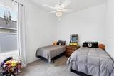 5806 43RD Court - Photo 24