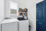 5806 43RD Court - Photo 25