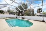 5806 43RD Court - Photo 26