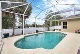 5806 43RD Court - Photo 27