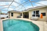 5806 43RD Court - Photo 28