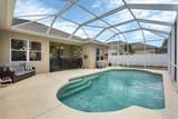 5806 43RD Court - Photo 29