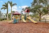 5806 43RD Court - Photo 32