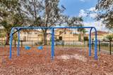 5806 43RD Court - Photo 33