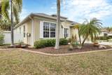 5806 43RD Court - Photo 34