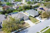 5806 43RD Court - Photo 35