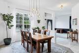 5806 43RD Court - Photo 4