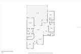 5806 43RD Court - Photo 40