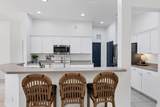 5806 43RD Court - Photo 6