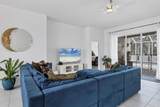 5806 43RD Court - Photo 7