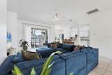 5806 43RD Court - Photo 8