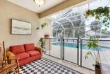 5806 43RD Court - Photo 9