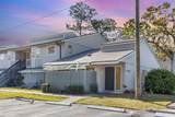 5753 Summer Side Lane - Photo 1