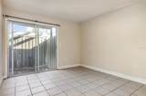 5753 Summer Side Lane - Photo 10