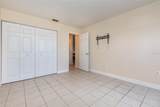 5753 Summer Side Lane - Photo 11