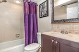 5753 Summer Side Lane - Photo 12