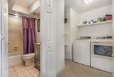 5753 Summer Side Lane - Photo 13
