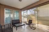 5753 Summer Side Lane - Photo 14