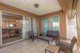 5753 Summer Side Lane - Photo 15