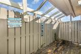 5753 Summer Side Lane - Photo 17
