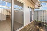 5753 Summer Side Lane - Photo 18