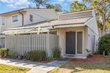 5753 Summer Side Lane - Photo 19