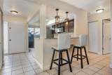 5753 Summer Side Lane - Photo 2
