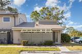 5753 Summer Side Lane - Photo 20