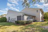 5753 Summer Side Lane - Photo 21