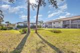 5753 Summer Side Lane - Photo 22